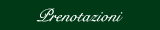 Prenotazioni
