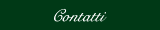 Contatti